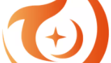 冠县翔宇科技公司